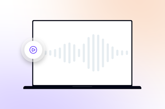 Reproductor de música
